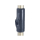 Beldray Odkurzacz pionowy BEL02152VDE - 1569577 - zdjęcie 3